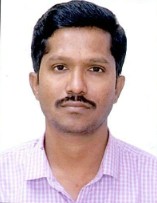User Pic
